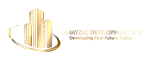 Lamayzac Development LTD